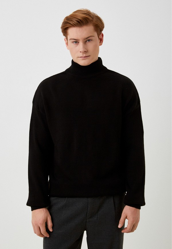 LTB Свитер - фото 1