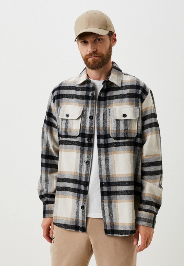 LTB Рубашка - фото 1