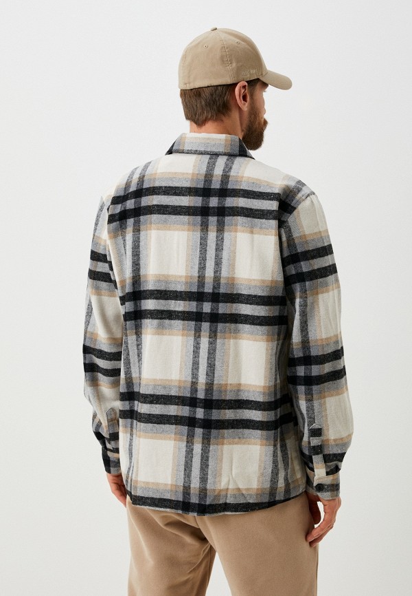 LTB Рубашка - фото 3