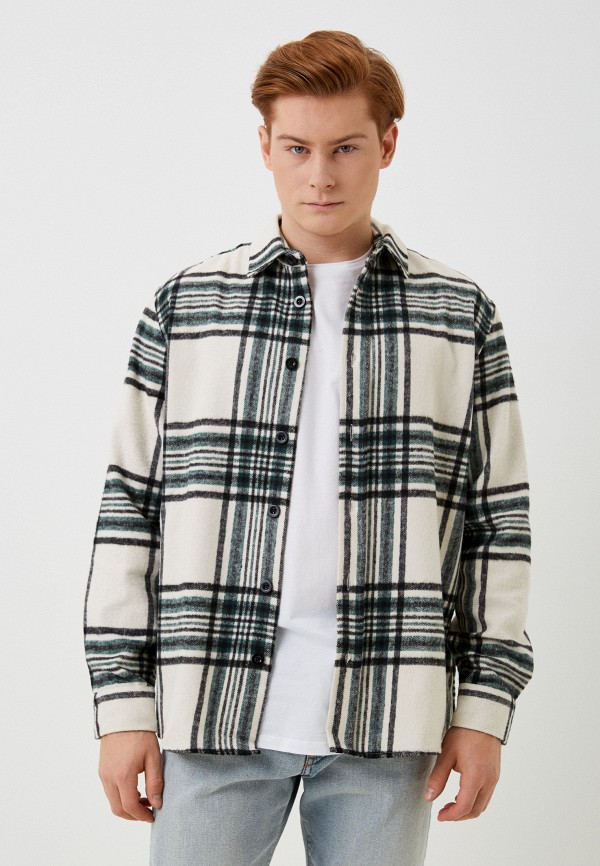 LTB Рубашка - фото 1