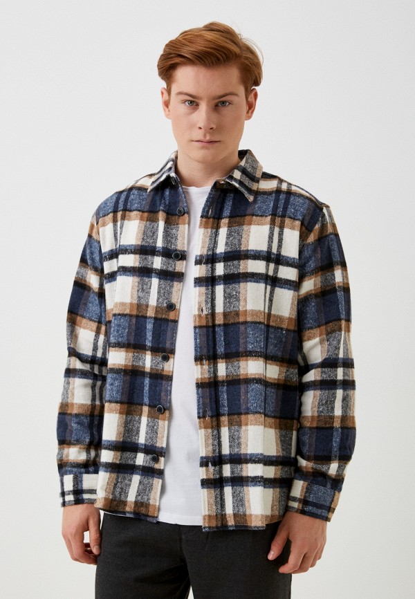 LTB Рубашка - фото 1