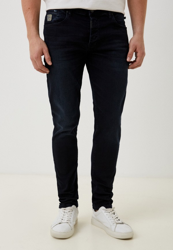 LTB Джинсы - DARRELL X SLIM TAPERED - фото 1