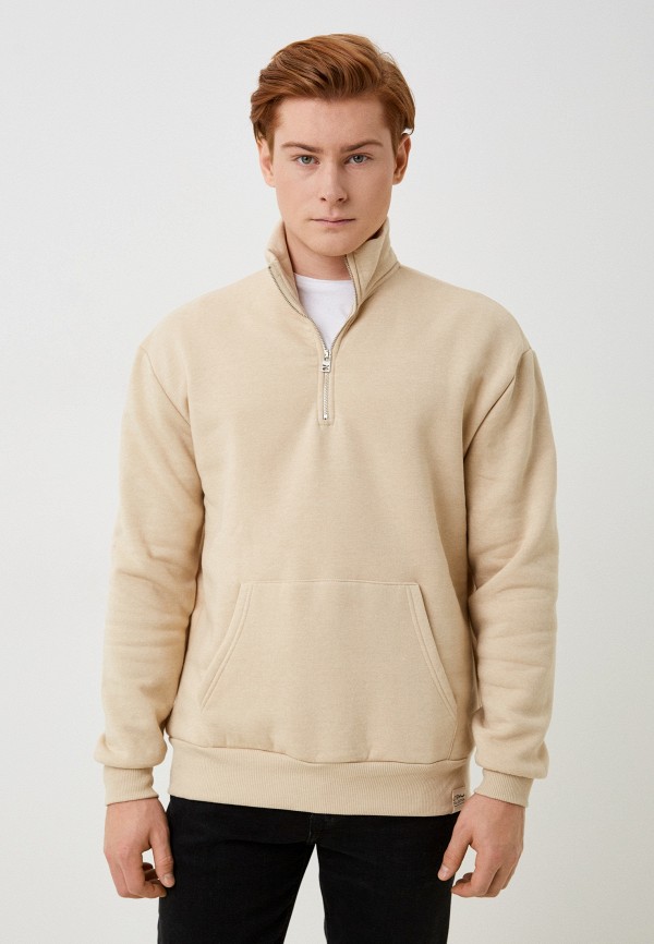 LTB Олимпийка - фото 1