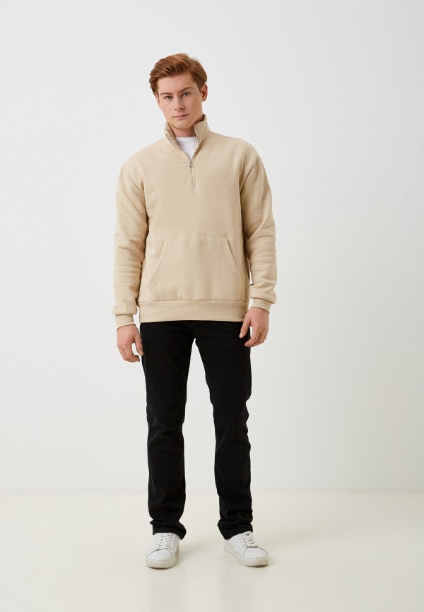 LTB Олимпийка - фото 2