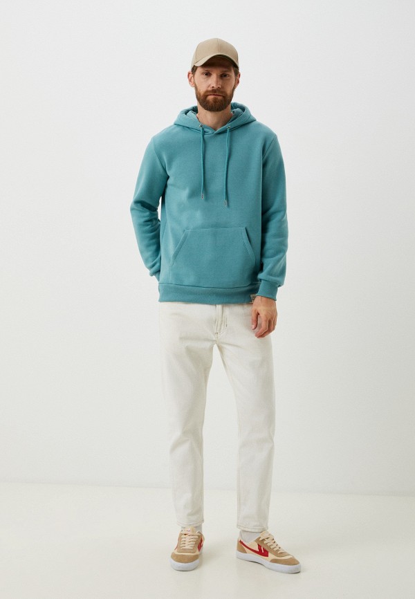 LTB Худи - фото 2