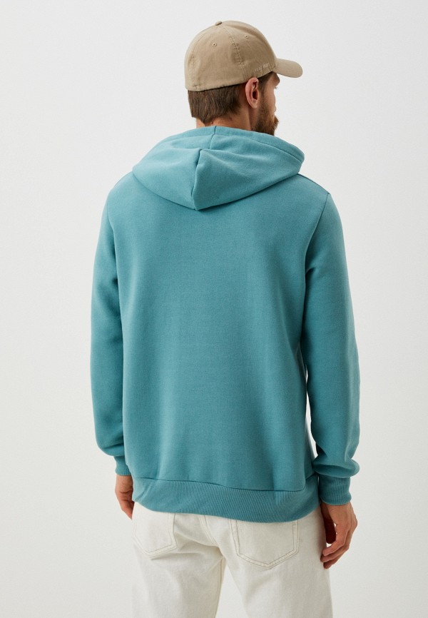 LTB Худи - фото 3