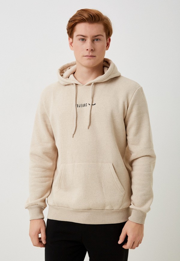 LTB Худи - фото 1