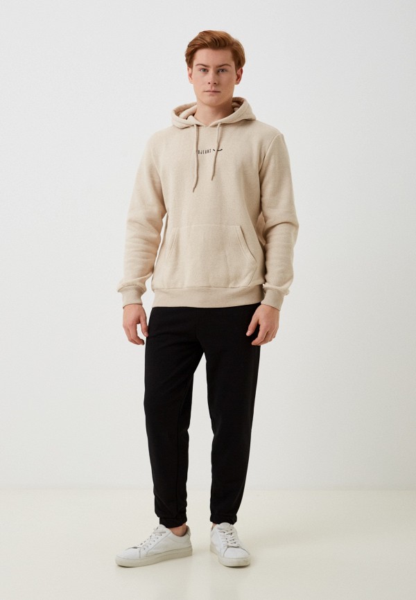 LTB Худи - фото 2