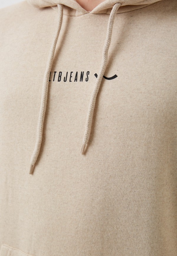 LTB Худи - фото 4