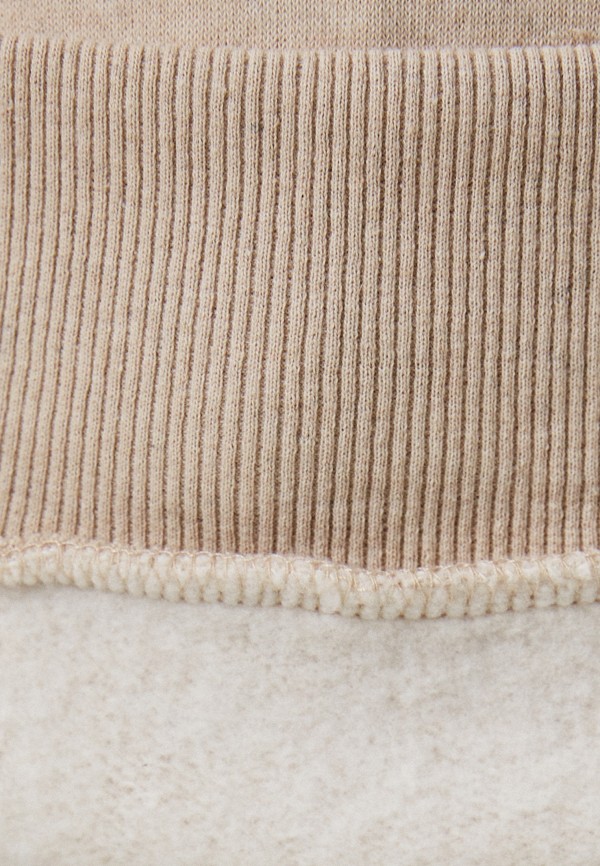 LTB Худи - фото 5