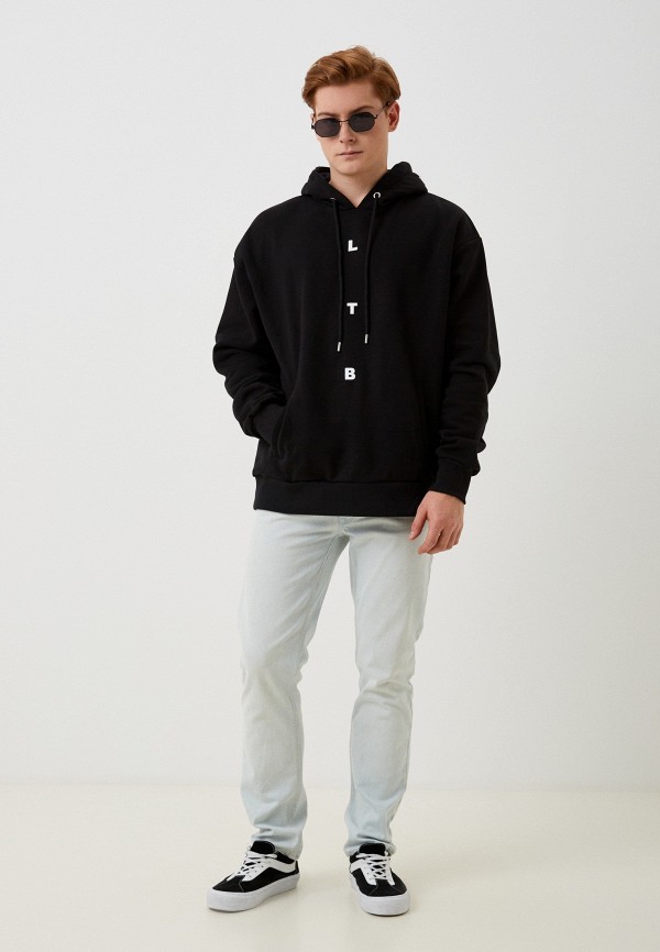 LTB Худи - фото 2