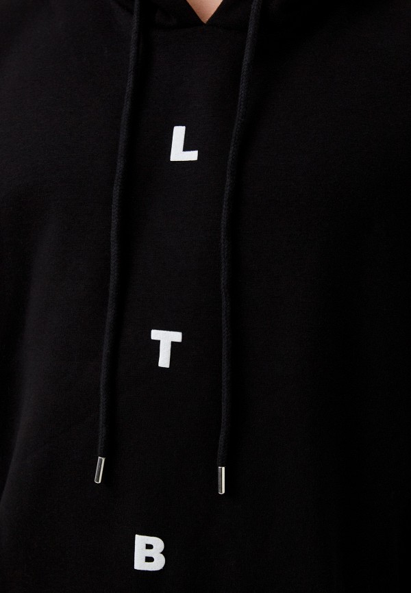 LTB Худи - фото 4