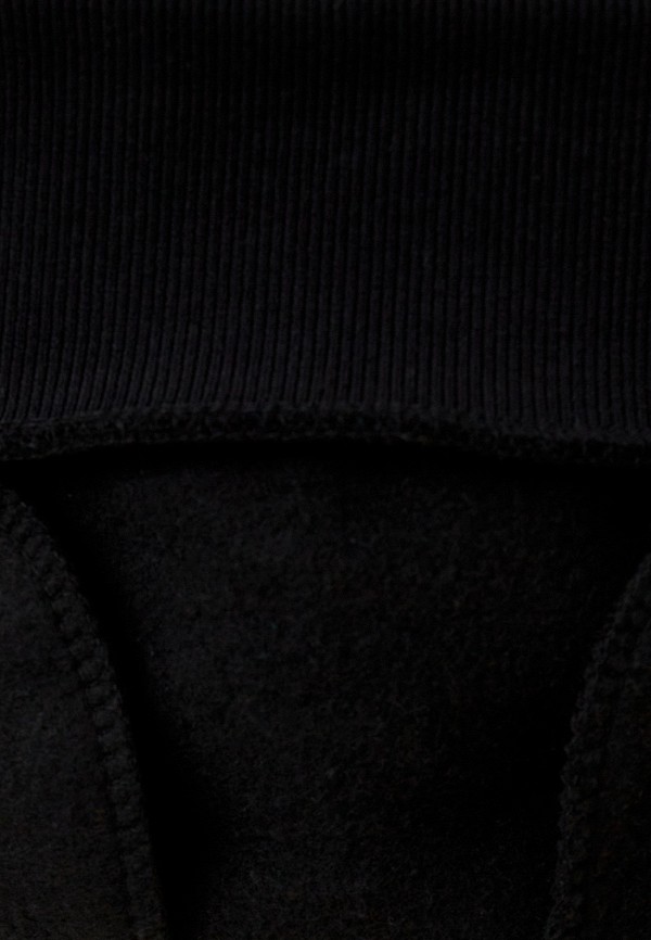 LTB Худи - фото 5