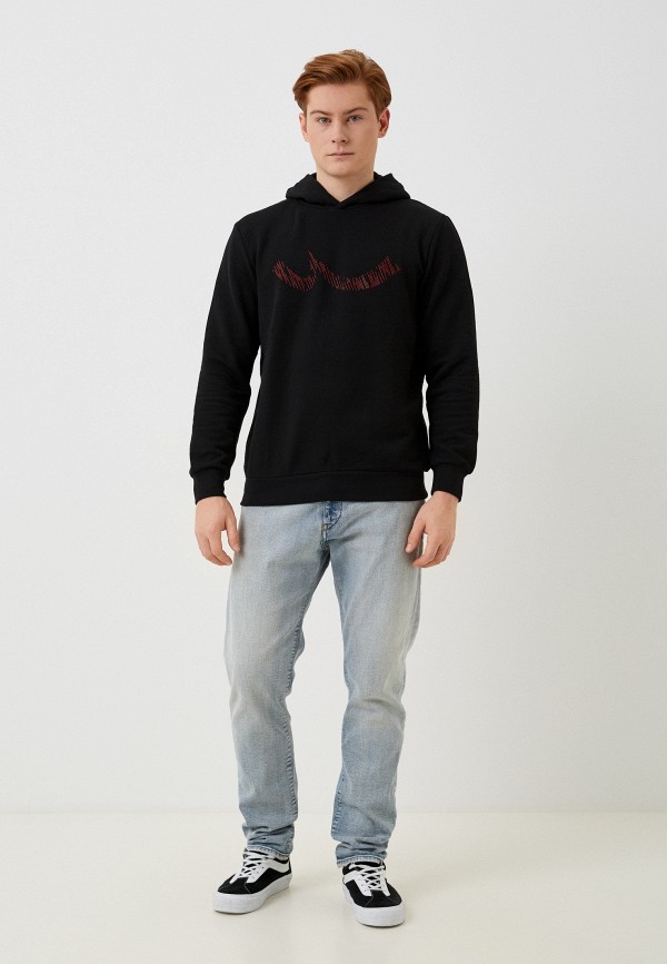 LTB Худи - фото 2