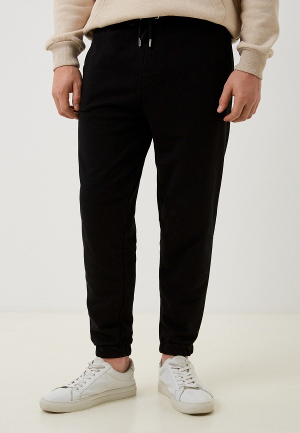 LTB Брюки спортивные - фото 1