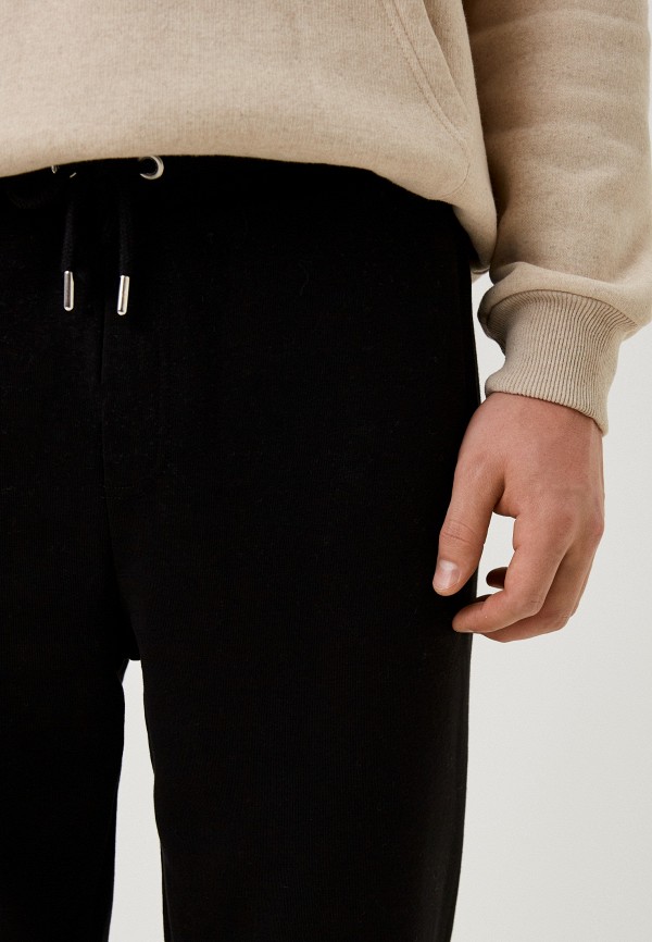 LTB Брюки спортивные - фото 4