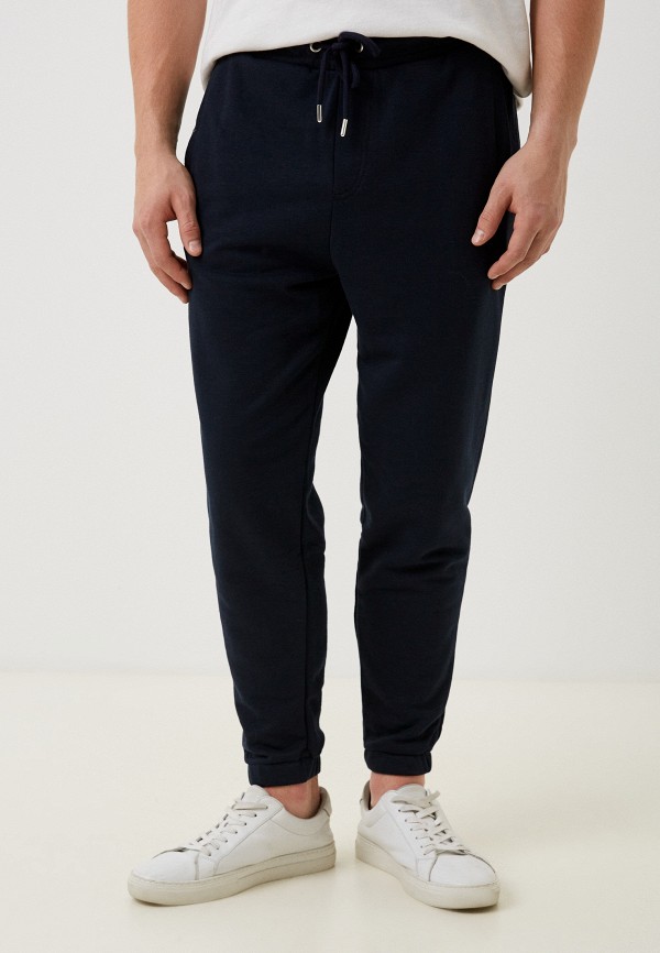 LTB Брюки спортивные - фото 1