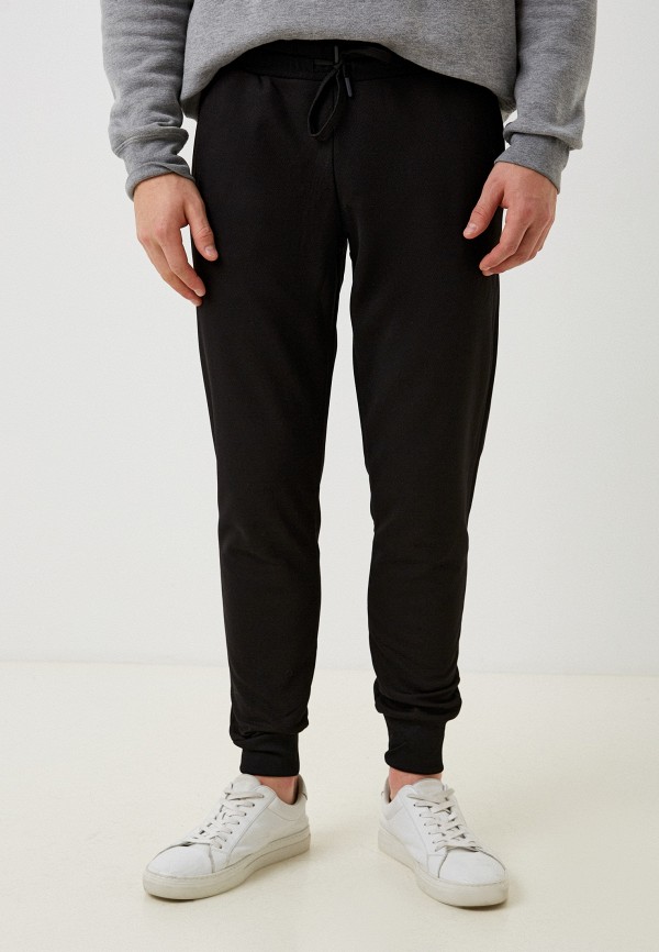 LTB Брюки спортивные - фото 1