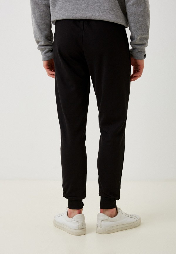 LTB Брюки спортивные - фото 3