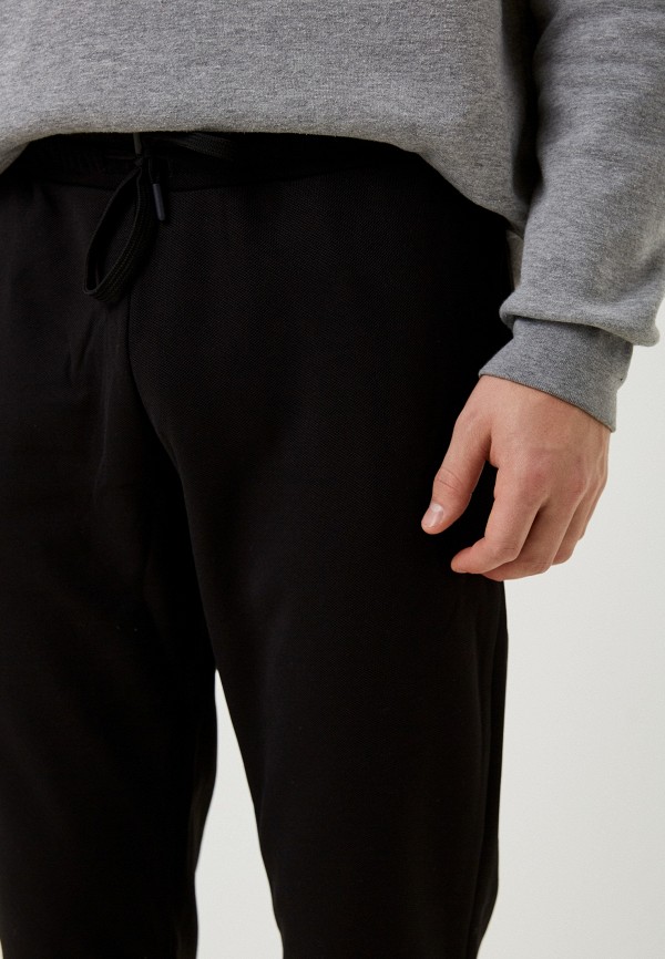 LTB Брюки спортивные - фото 4