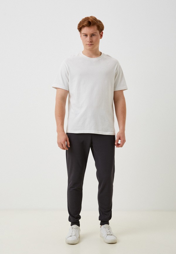 LTB Брюки спортивные - фото 2