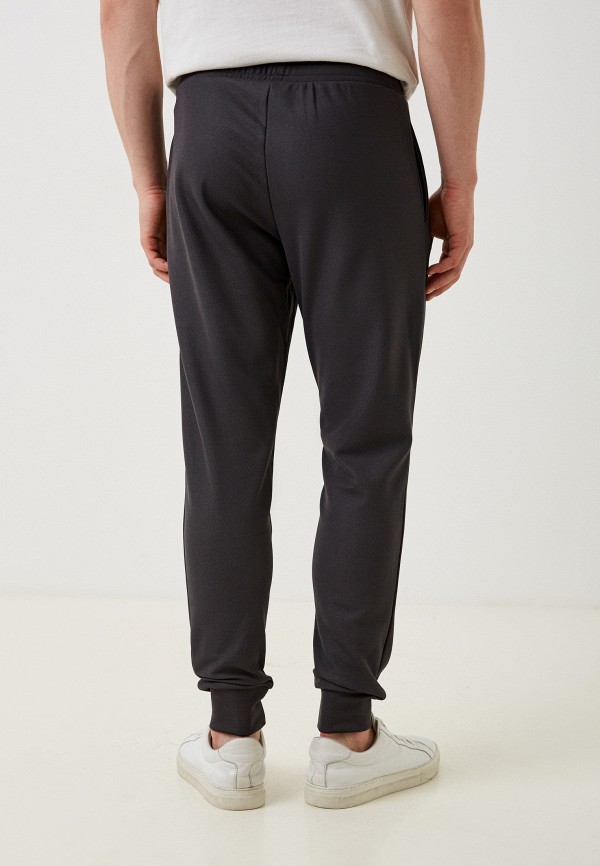 LTB Брюки спортивные - фото 3