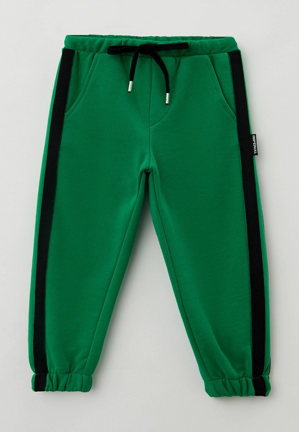 Imperial Kids Брюки спортивные - фото 1