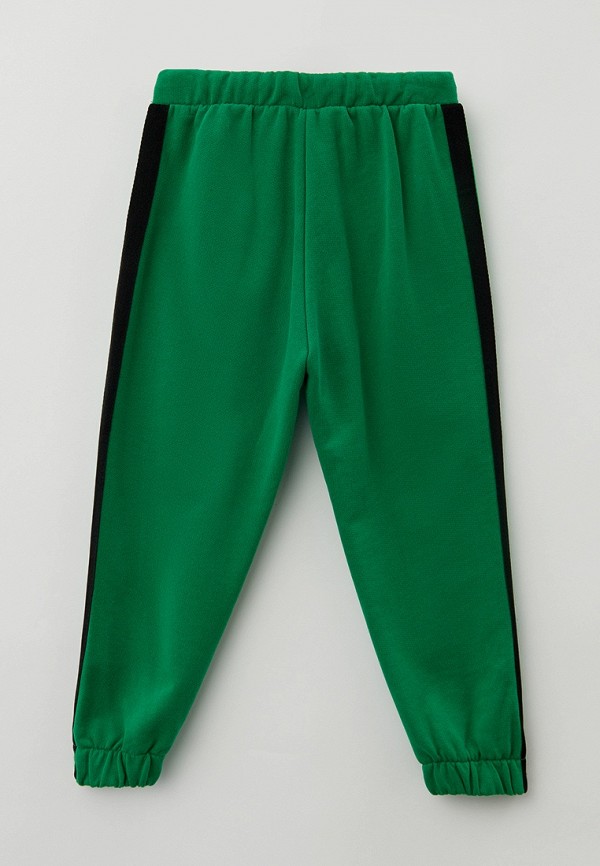 Imperial Kids Брюки спортивные - фото 2