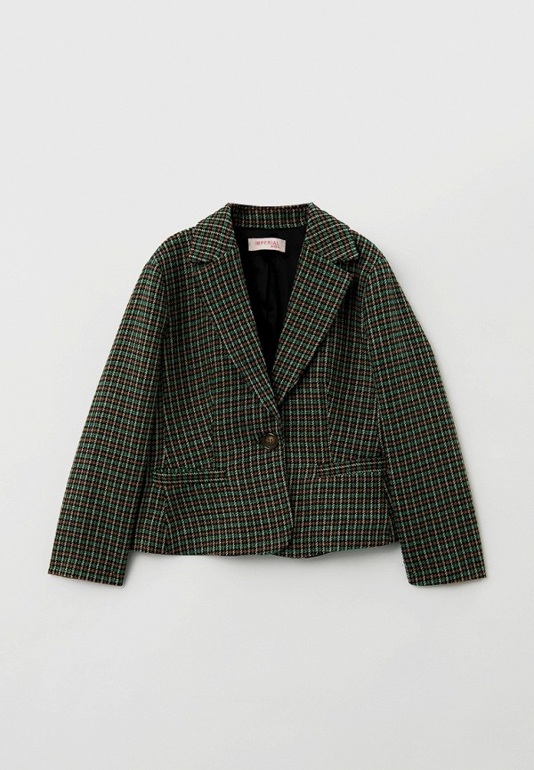 Imperial Kids Жакет - фото 1