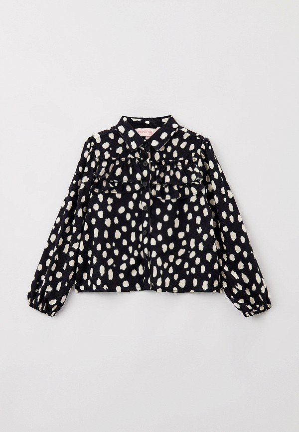 Imperial Kids Блуза - фото 1