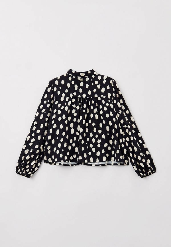 Imperial Kids Блуза - фото 2