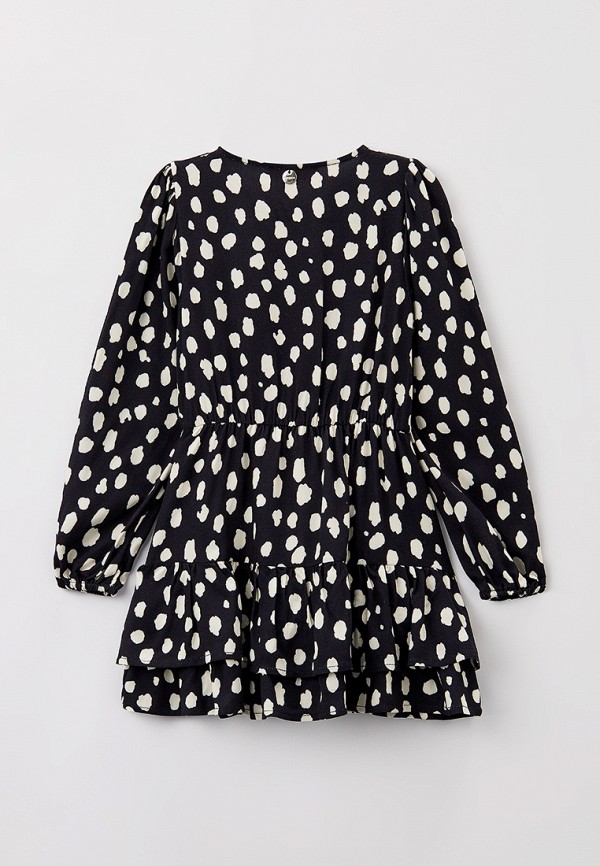 Imperial Kids Платье - фото 2