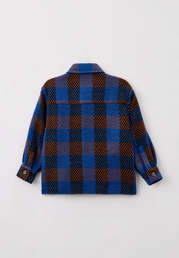 Imperial Kids Рубашка - фото 2