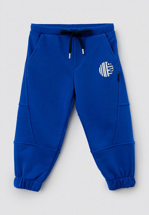 Imperial Kids Брюки спортивные - фото 1