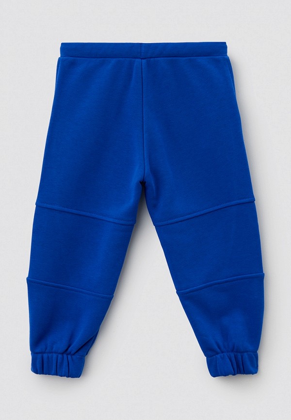 Imperial Kids Брюки спортивные - фото 2