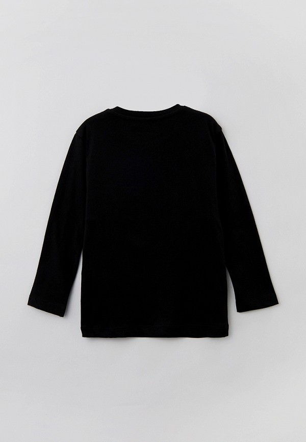 Imperial Kids Лонгслив - фото 1