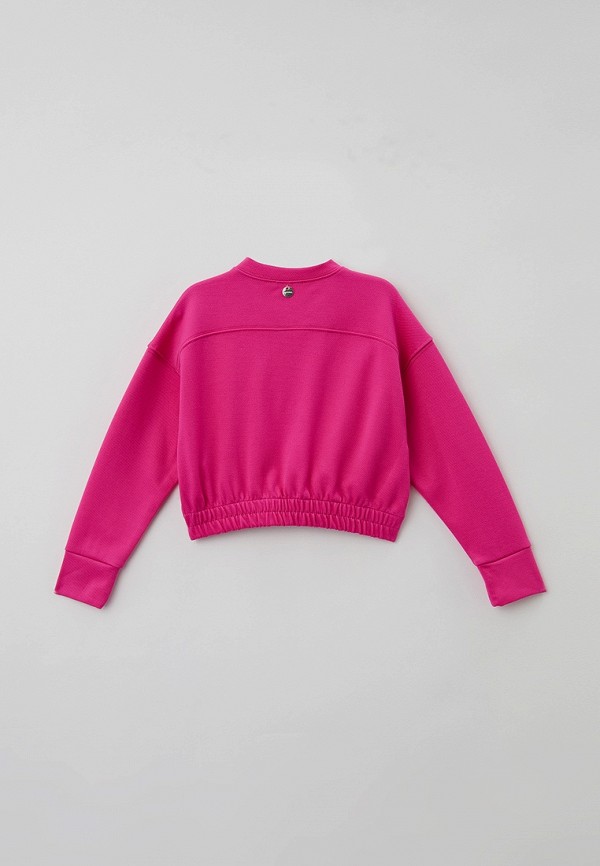 Imperial Kids Свитшот - фото 2