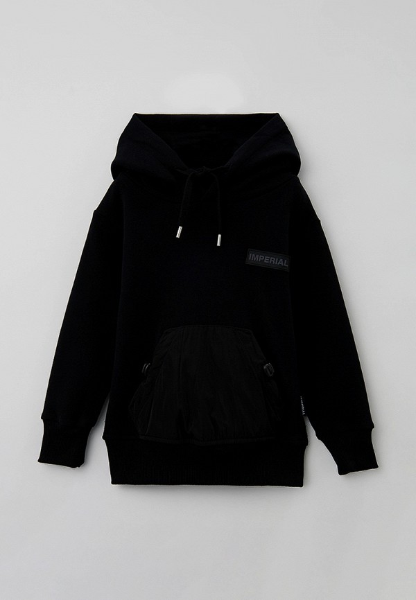 Imperial Kids Худи - фото 1