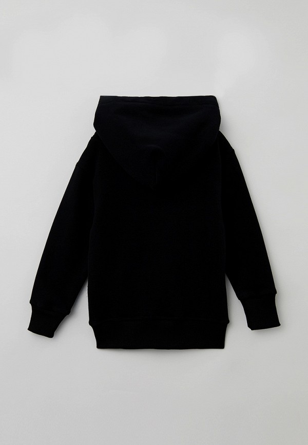 Imperial Kids Худи - фото 2