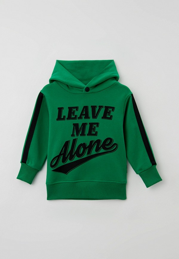 Imperial Kids Худи - фото 1