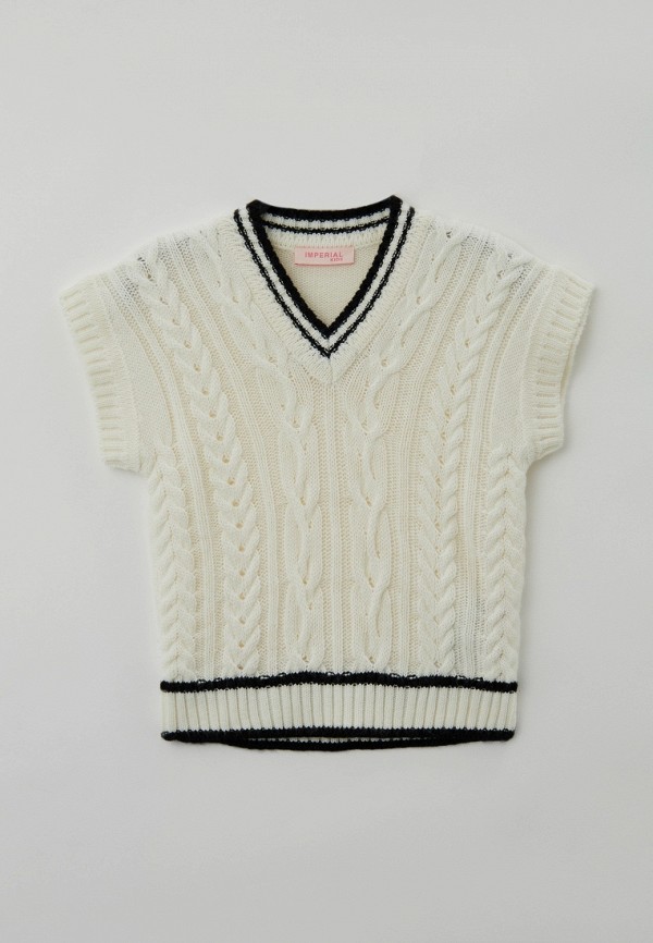 Imperial Kids Жилет - фото 1