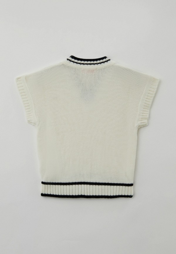 Imperial Kids Жилет - фото 2