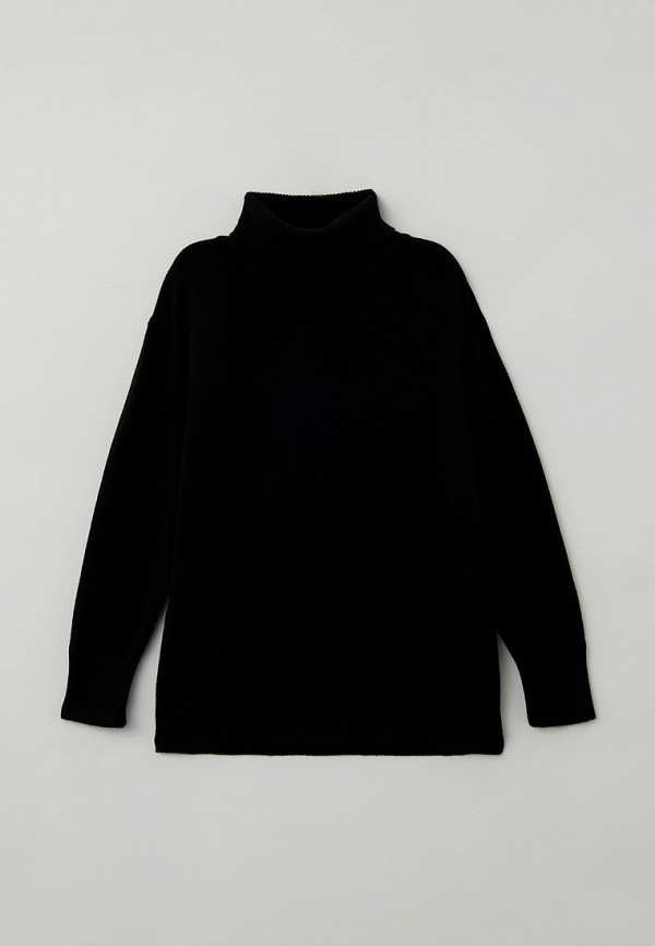 Imperial Kids Свитер - фото 1