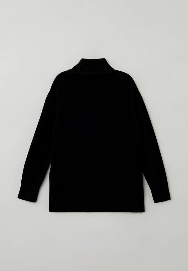 Imperial Kids Свитер - фото 2