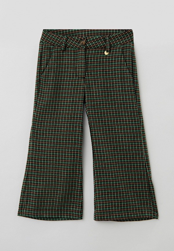 Imperial Kids Брюки - фото 1