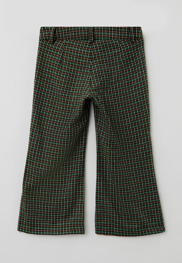 Imperial Kids Брюки - фото 2