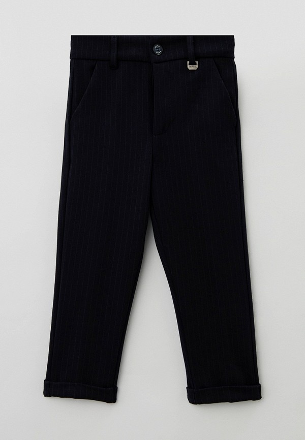 Imperial Kids Брюки - фото 1