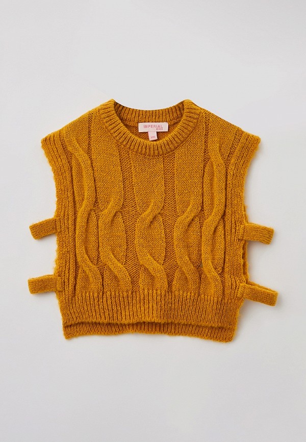 Imperial Kids Жилет - фото 1