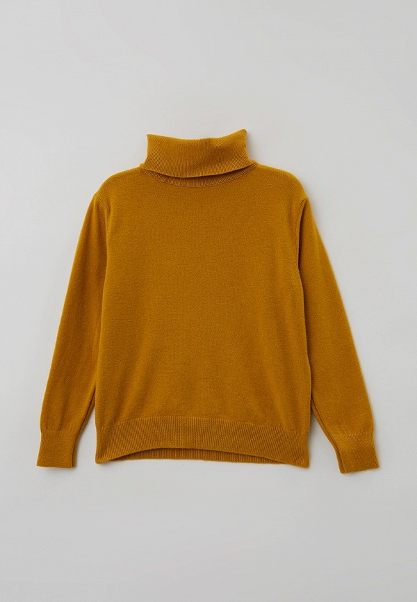 Imperial Kids Свитер - фото 1