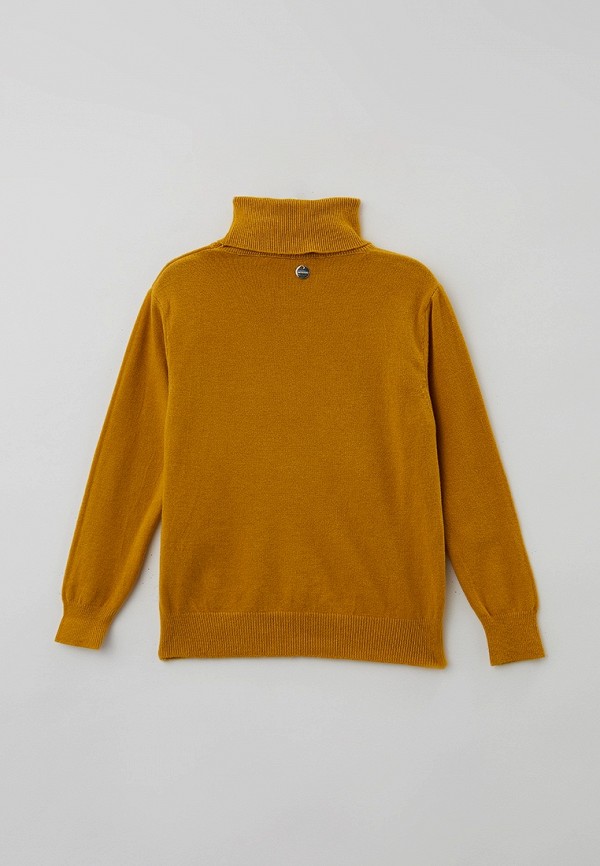 Imperial Kids Свитер - фото 2